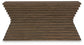 Mesa de sofá Hannodream