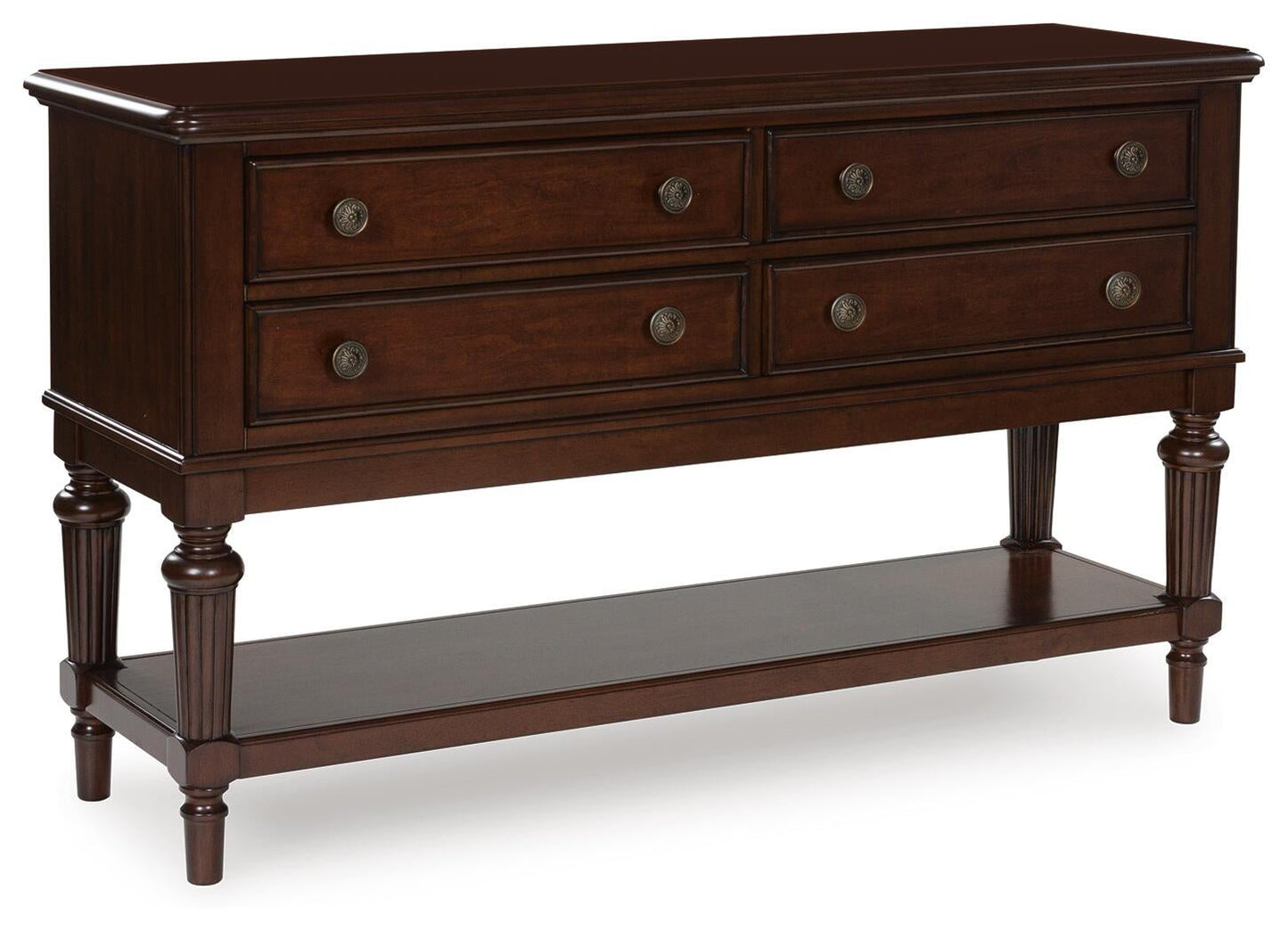 Servidor de comedor Lavinton