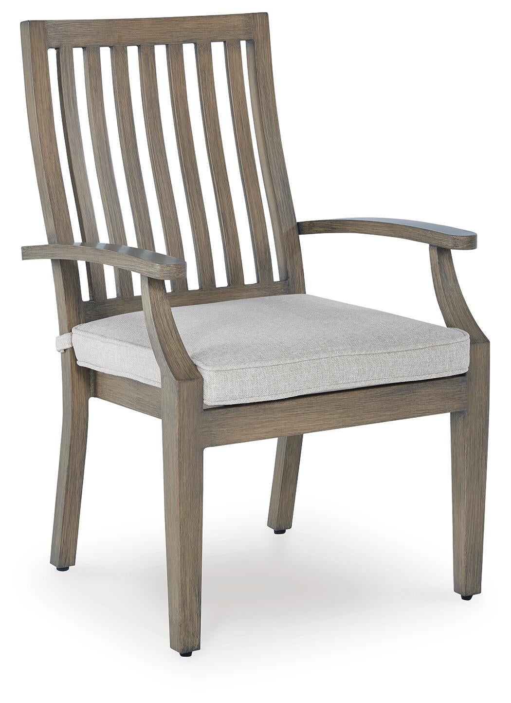 Ashley Express - Sillón Rainier Ranch con cojín (2 unidades)