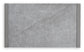 Ashley Express - Mesa de cóctel rectangular Hurley Park