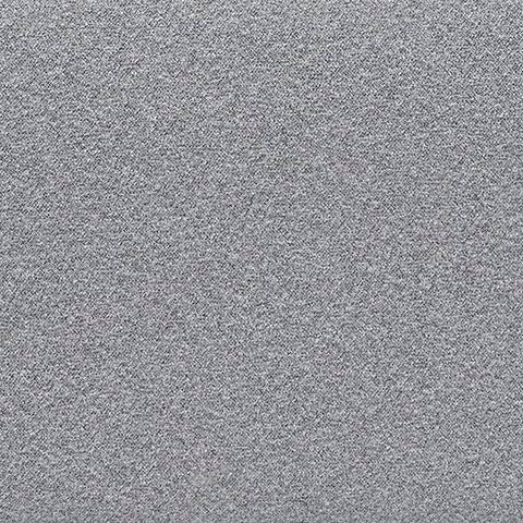 Seccional reclinable eléctrico ModMax II de 7 piezas con chaise longue