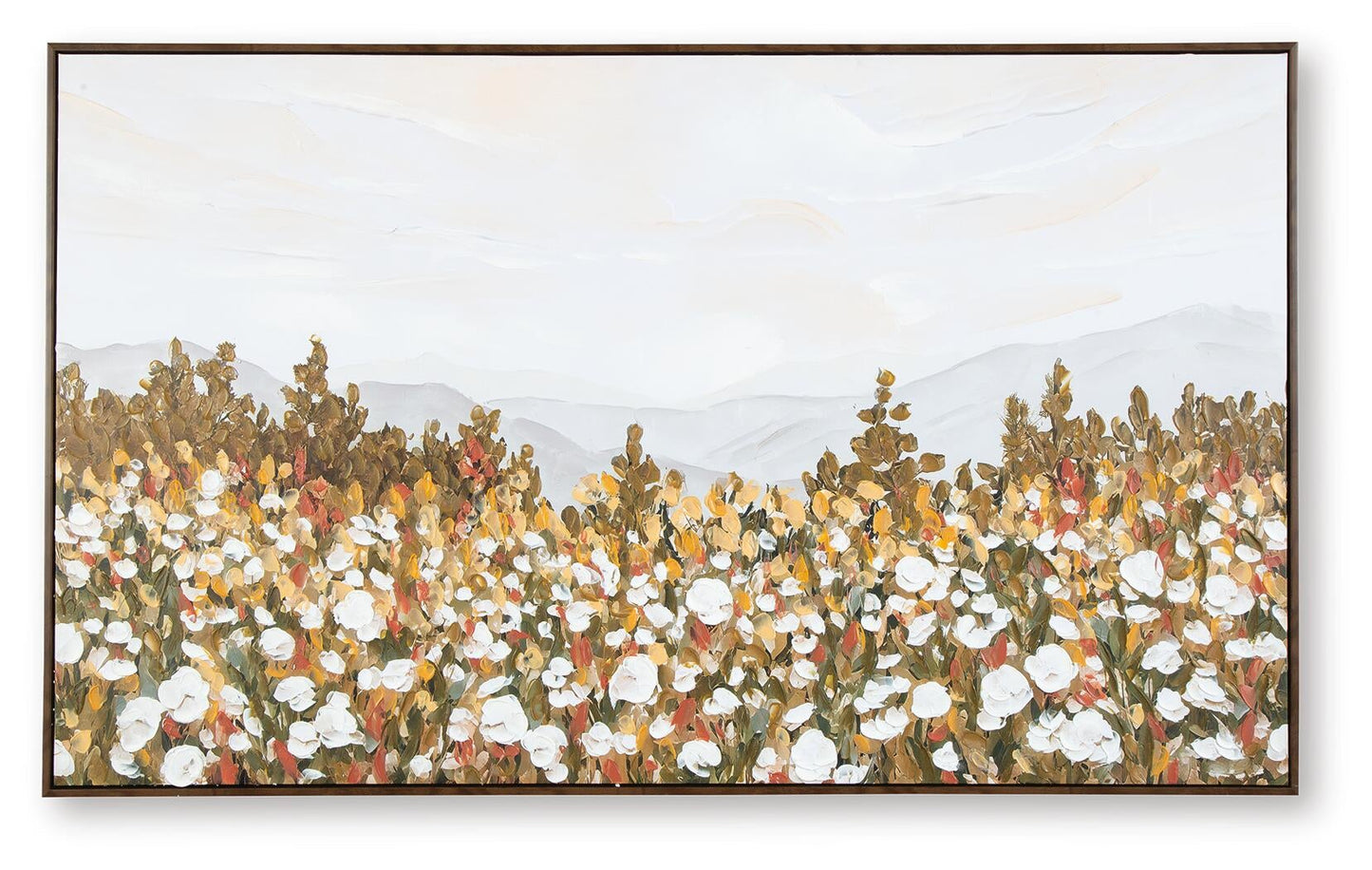 Ashley Express - Arte mural de Engelworth