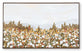 Ashley Express - Arte mural de Engelworth
