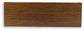 Mesa de sofá abatible Sturlayne
