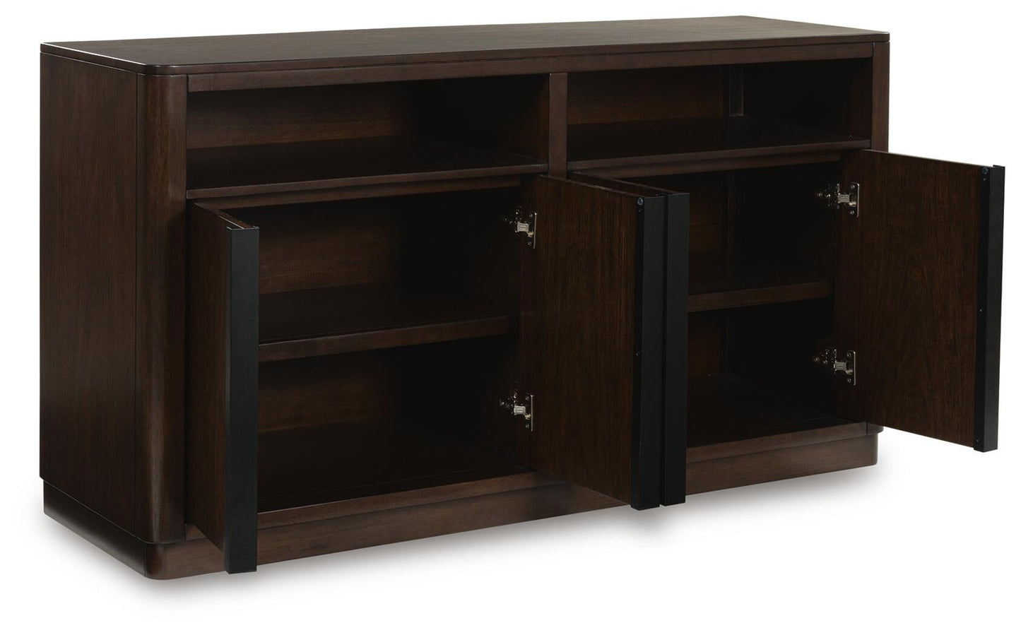 Servidor de comedor Dilenno