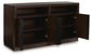 Servidor de comedor Dilenno