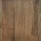 Ashley Express - Mesa de cóctel rectangular Brendalhouse