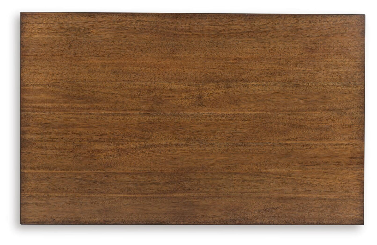 Mesa de cóctel rectangular Sturlayne