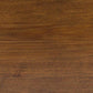 Mesa de cóctel rectangular Sturlayne