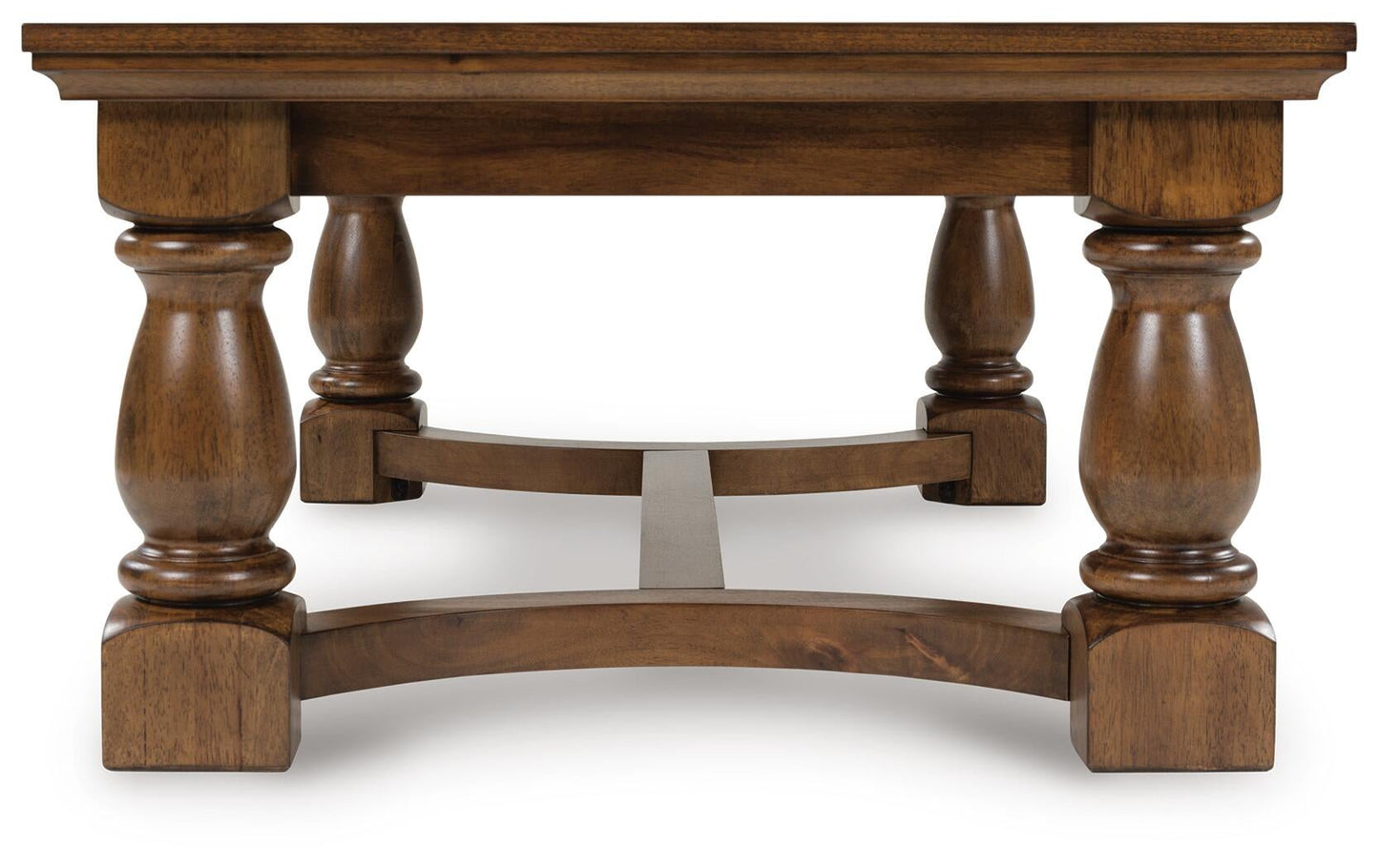 Mesa de cóctel rectangular Sturlayne