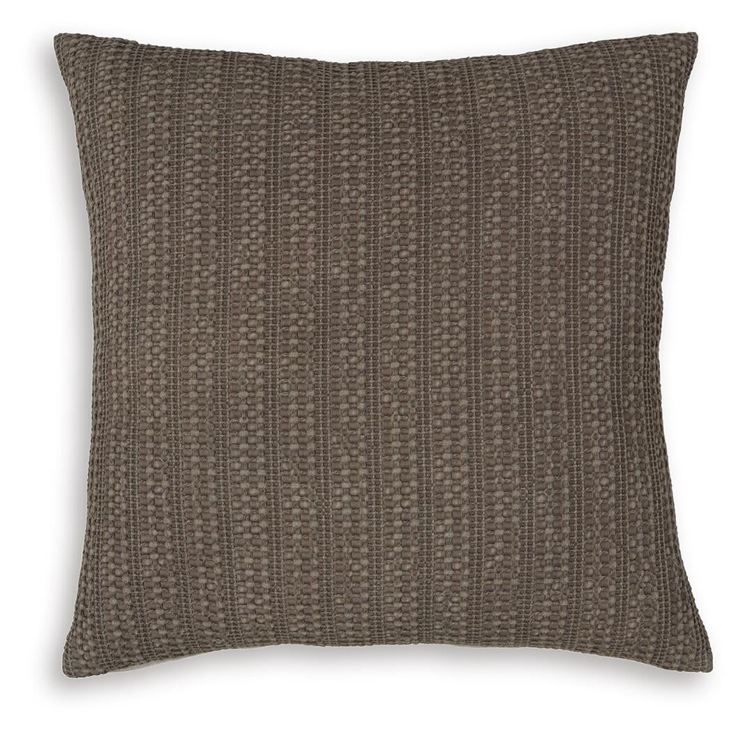 Ashley Express - Almohada Landcher