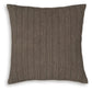 Ashley Express - Almohada Landcher