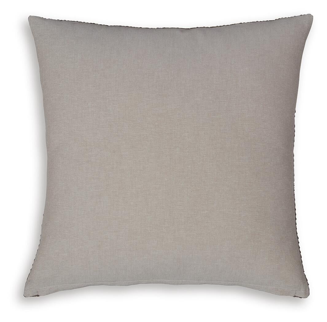 Ashley Express - Almohada Landcher