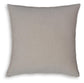 Ashley Express - Almohada Landcher