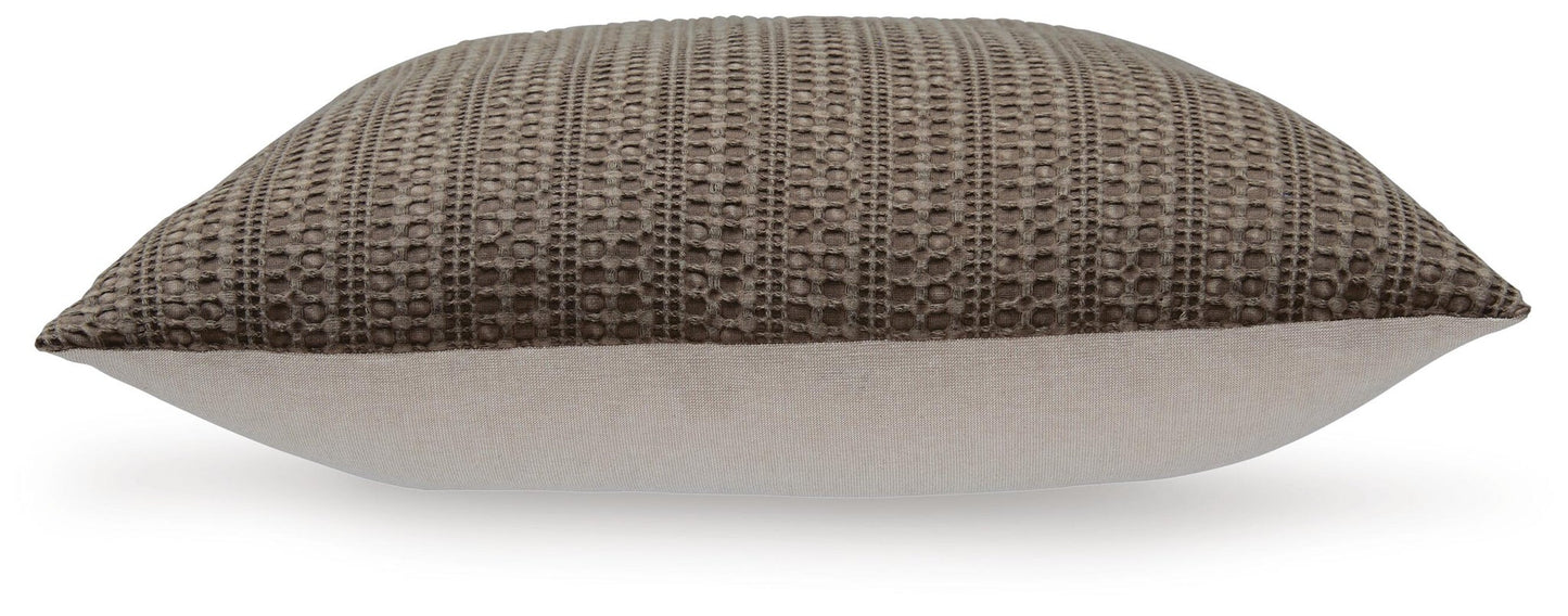 Ashley Express - Almohada Landcher