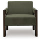 Ashley Express - Silla decorativa Adlanlock