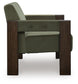 Ashley Express - Silla decorativa Adlanlock