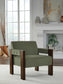 Ashley Express - Silla decorativa Adlanlock