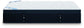 Ashley Express - Dreamcloud Premier Hybrid  Mattress