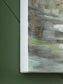 Ashley Express - Arte mural Evermaddick