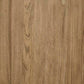 Ashley Express - Mesa auxiliar rectangular Sharlance