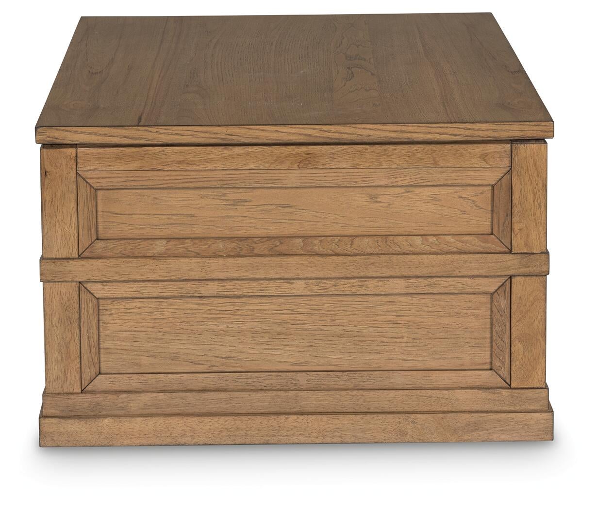 Mesa de cóctel elevable Sharlance