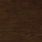 Ashley Express - Mesa de cóctel rectangular Maylee