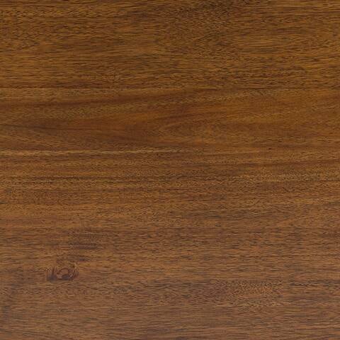 Ashley Express - Mesa auxiliar rectangular Sturlayne