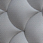 Ashley Express - Dreamcloud Premier Hybrid  Mattress