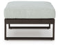 Ashley Express - Seccional de exterior Beachloft de 4 piezas