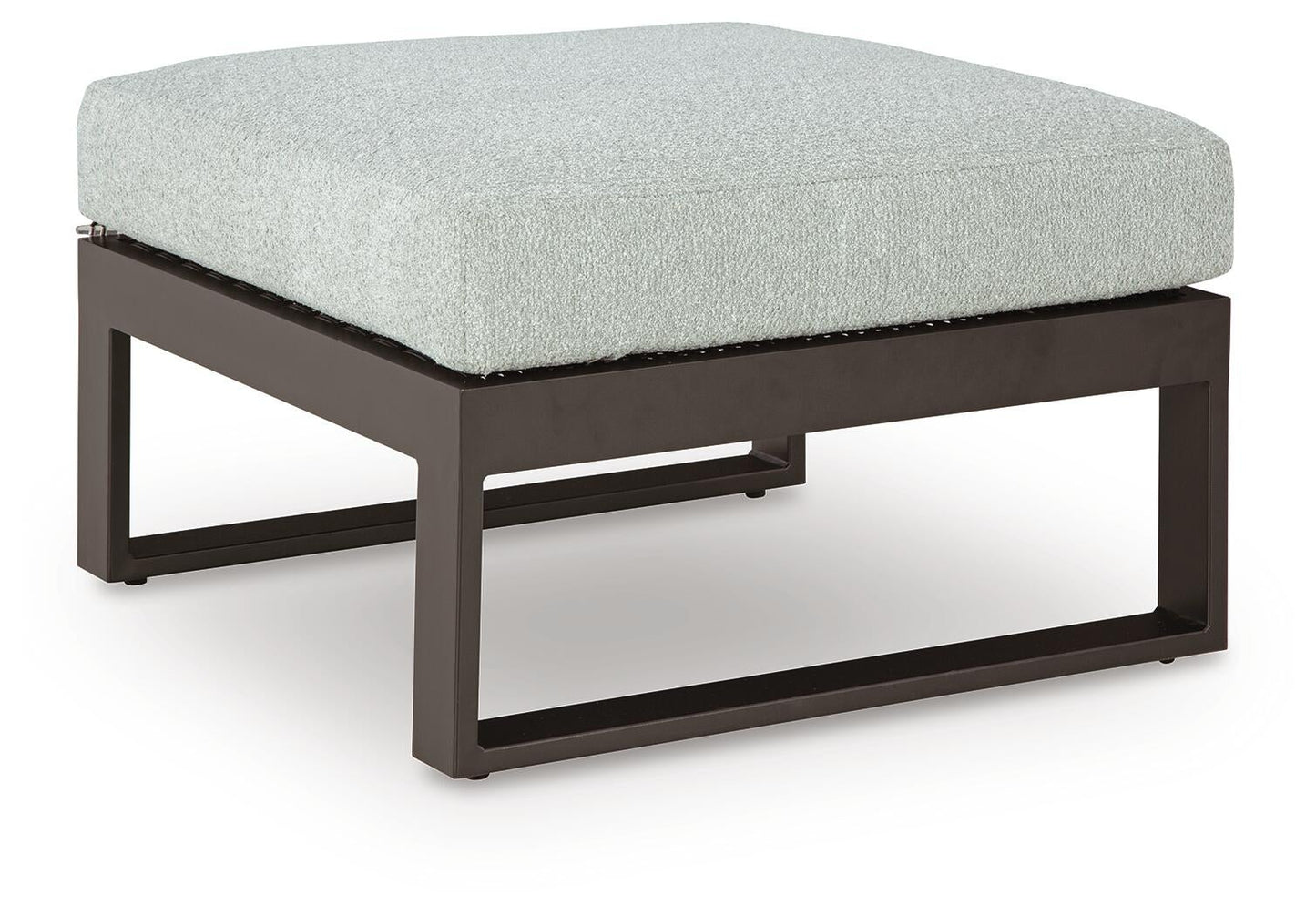Ashley Express - Seccional de exterior Beachloft de 4 piezas