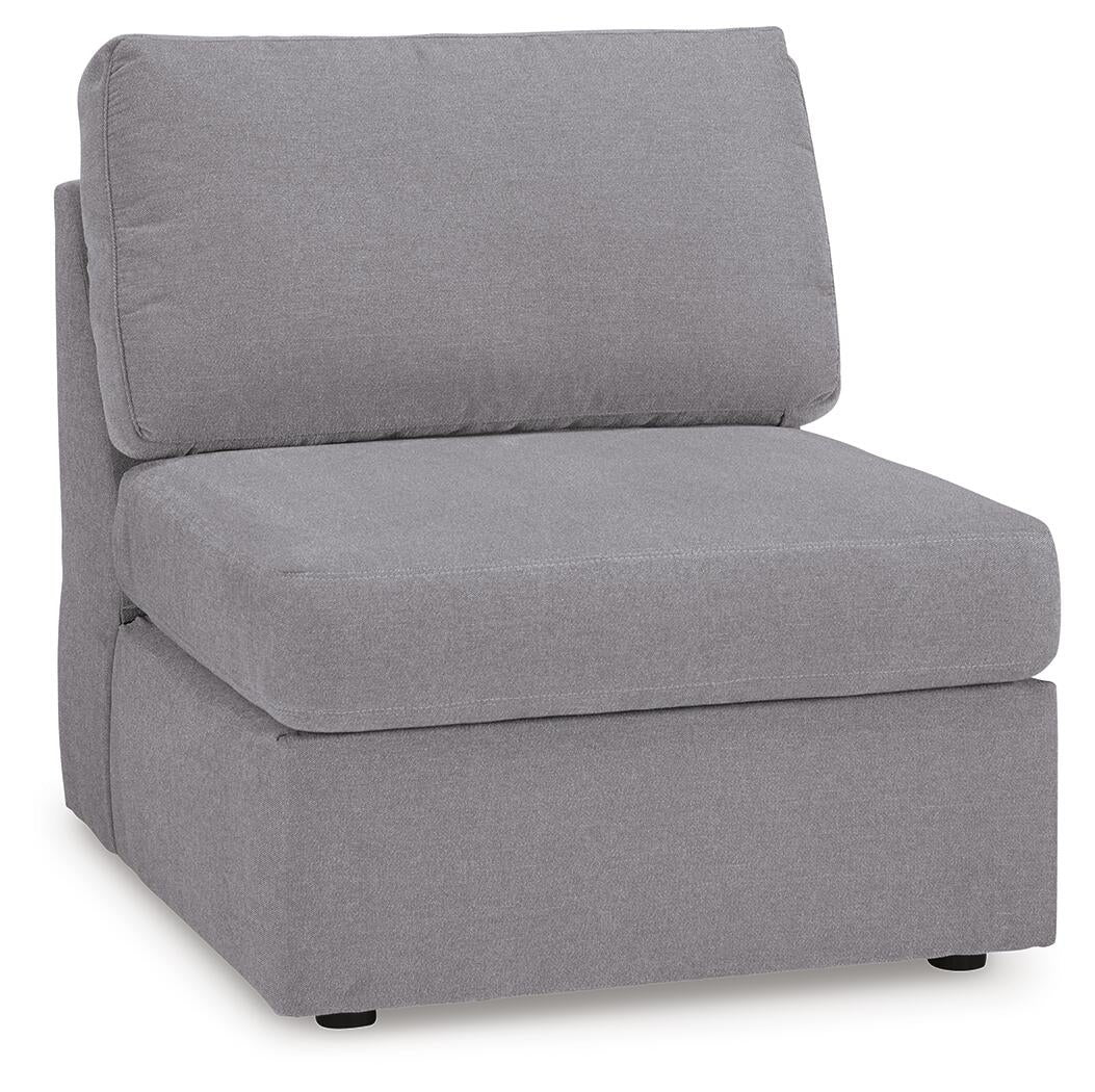 92104/16/27(2)/46(3)/65/77 : 92104S49