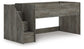 Cama alta individual Frandern