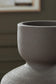 Ashley Express - Dalsen Vase