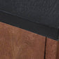 Ashley Express - Kallari Chair Side End Table