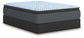 Ashley Express - Destin Cove PT King Mattress
