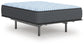 Ashley Express - Destin Cove Plush Twin Mattress