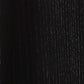 Ashley Express - Rylandyn Lift Top Cocktail Table