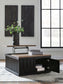 Ashley Express - Rylandyn Lift Top Cocktail Table