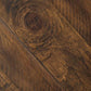 Mesa de comedor y 4 sillas Valebeck