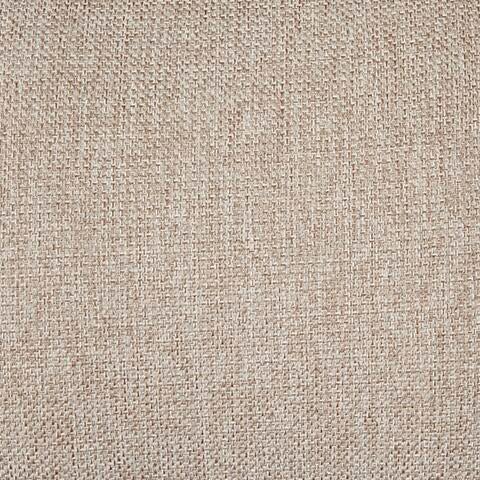Ashley Express - Mesa de comedor Skempton de altura de mostrador y 4 taburetes