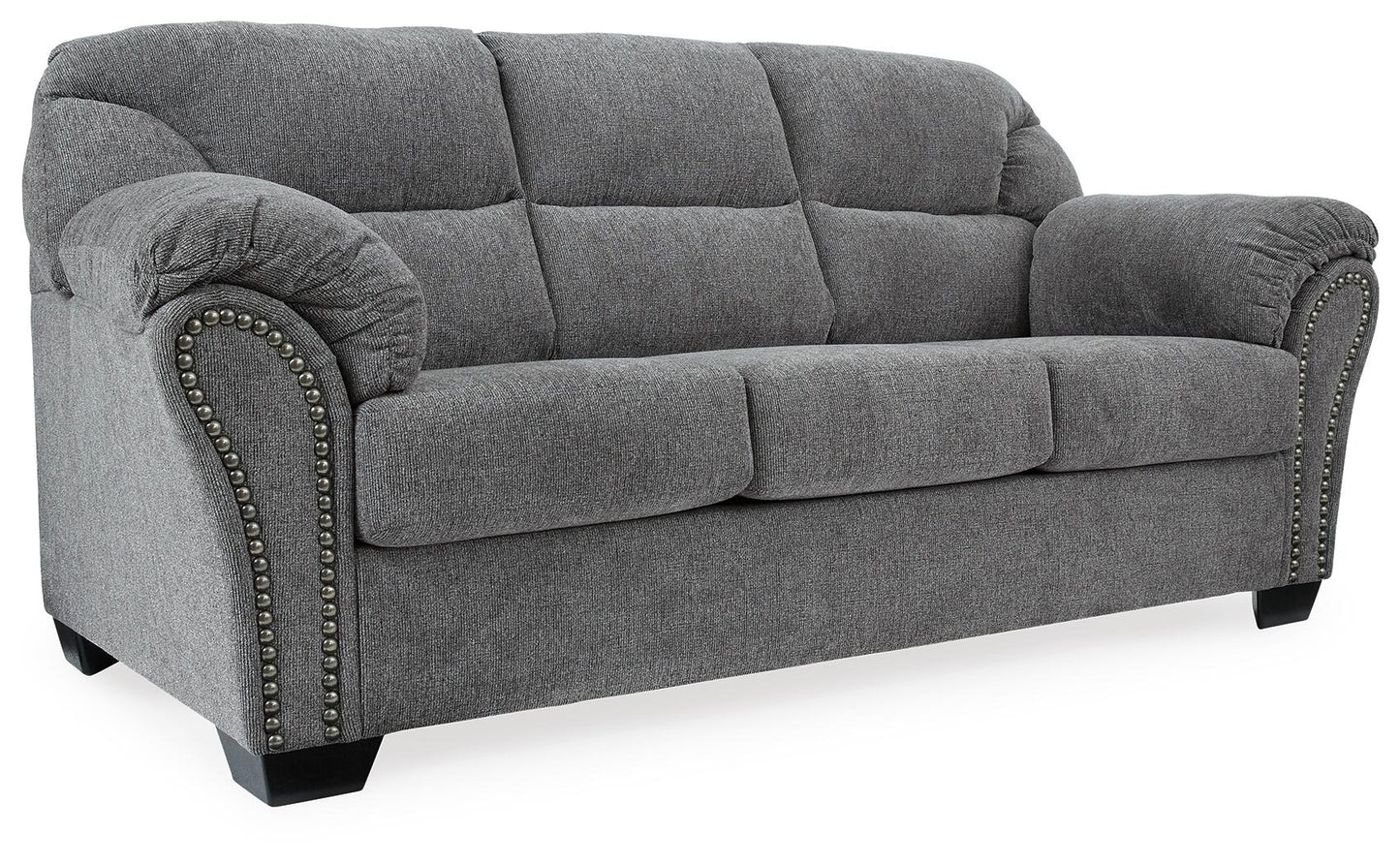 Sofá y loveseat Allmaxx