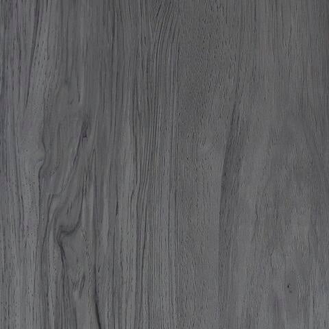 Cama Lodanna con paneles completos, tocador con espejo, cómoda y mesita de noche