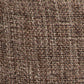Mesa de comedor Bolanburg, 2 sillas y 2 bancos