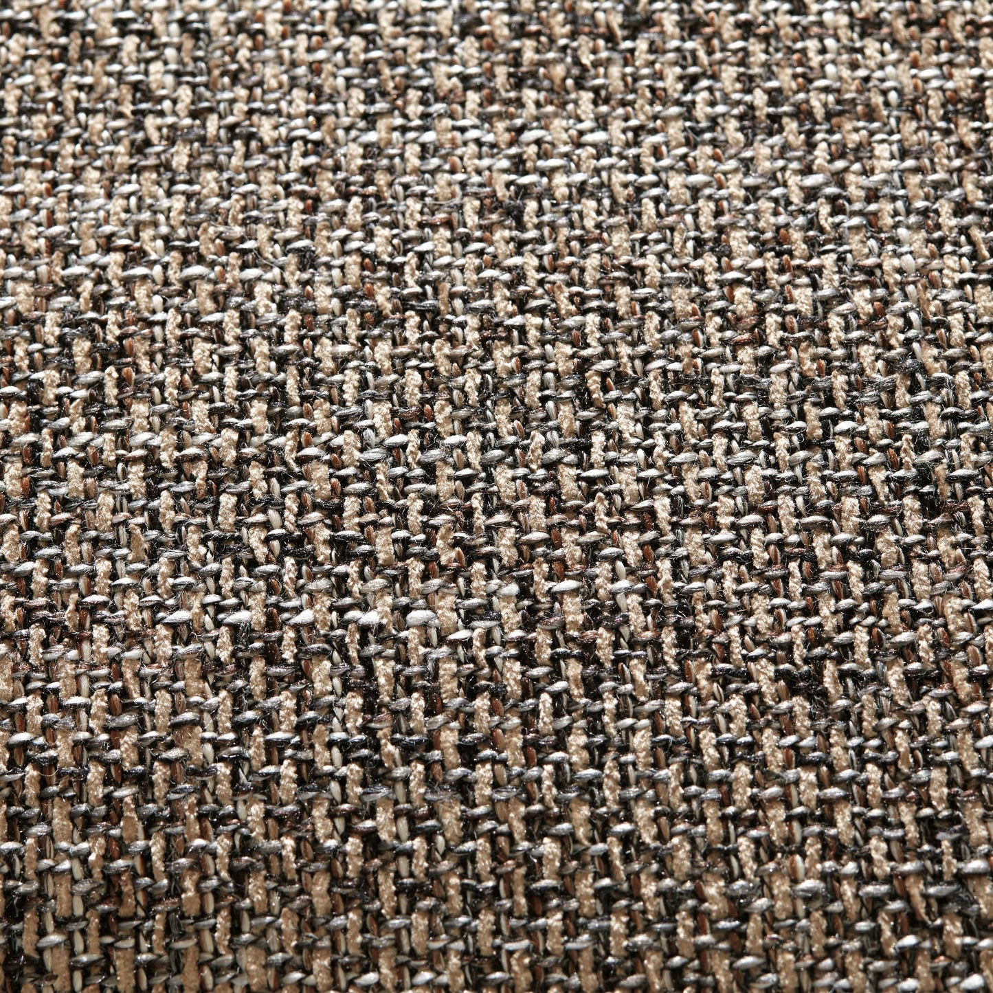 Mesa de comedor Bolanburg de altura de mostrador y 6 taburetes