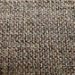 Mesa de comedor Bolanburg de altura de mostrador y 6 taburetes