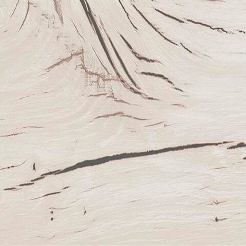 Lawroy King Panel Storage Bed, Dresser, Mirror and Nightstand