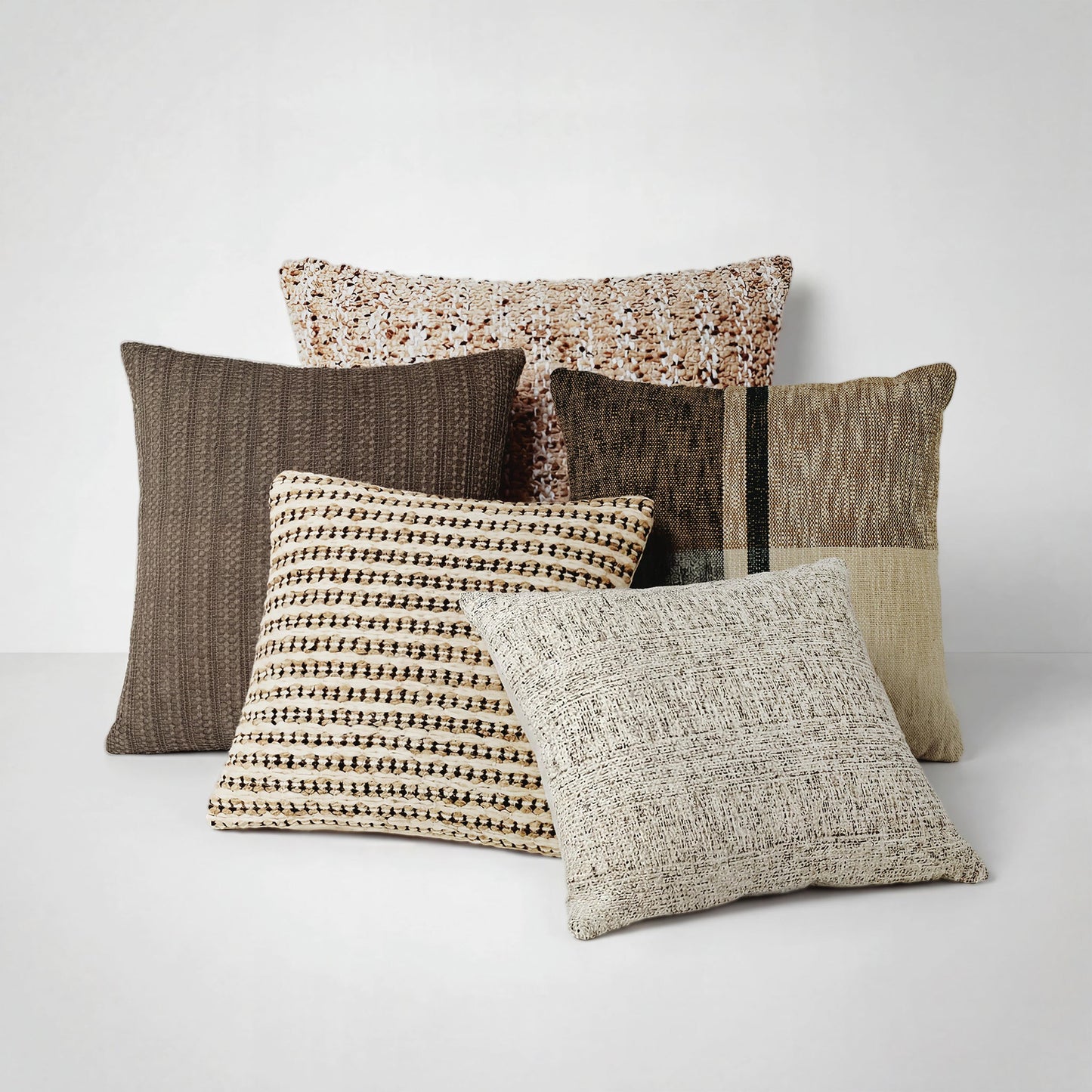 Ashley Express - Almohada Landcher