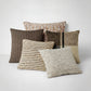Ashley Express - Almohada Landcher