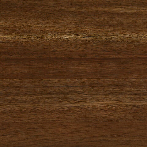 Tabla Ralene RECT DRM Butterfly EXT